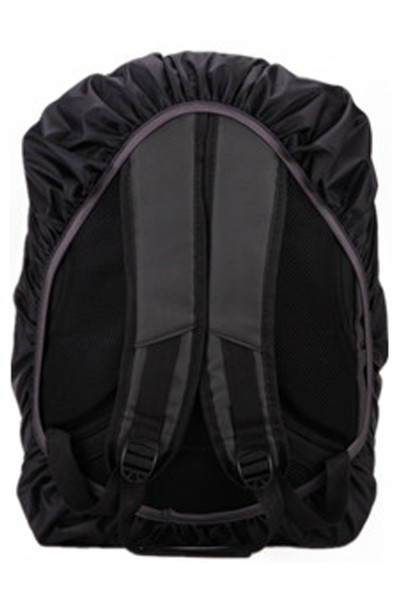 SCB007 outdoor backpack rainproof cover backpack  riding bag  hiking bag/bag waterproof cover  dust cover/waterproof cover   30L 40L 60L detail view-5